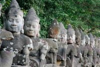 Angkor Wat