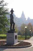 John By, 'Father of Ottawa'