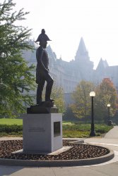John By, 'Father of Ottawa'