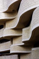 Canadian Museum of Civilisation