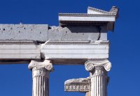 Erechtheion