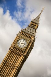 Big Ben