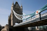 Tower Bridge