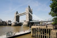 Tower Bridge