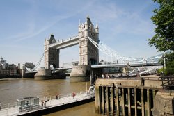 Tower Bridge