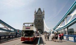 Tower Bridge