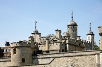 Tower of London