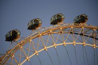 London Eye