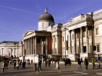 National Gallery