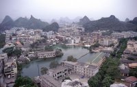 Guilin