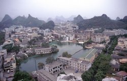 Guilin