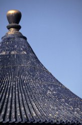 Temple of Heaven, Beijing