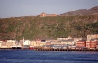 Hammerfest