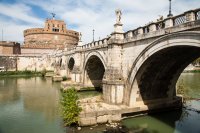 Castel Sant'Angelo