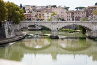 Ponte Vittoria Emanuele II