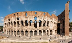 Colosseum