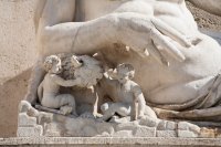 Piazza del Campidoglio