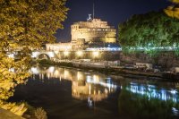 Castel Sant'Angelo