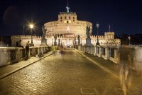 Castel Sant'Angelo