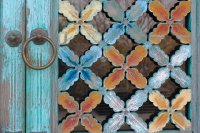  Door detail, Beomeo Temple.jpg
