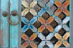  Door detail, Beomeo Temple.jpg