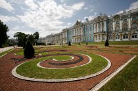 Catherine Palace