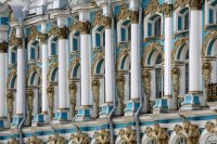 Catherine Palace