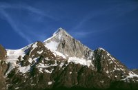Bietschhorn