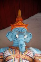 Ganesh