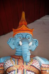 Ganesh