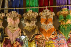 Spice Market, Istanbul