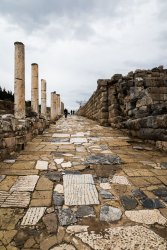 Ephesus