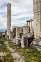 Aphrodisias