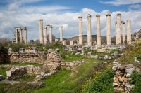 Aphrodisias