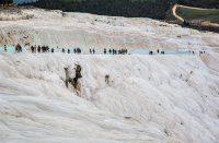 Pamukkale