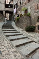 Anghiari
