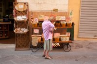 Castiglione del Lago