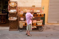 Castiglione del Lago