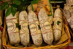 Castiglione del Lago