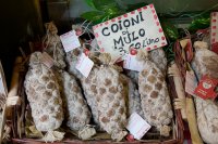 Castiglione del Lago