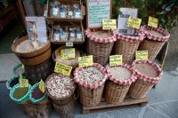 Castiglione del Lago