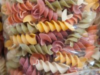 Castiglione del Lago