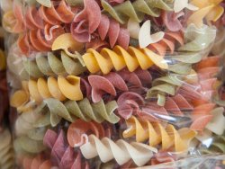 Castiglione del Lago