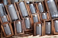 Castiglione del Lago