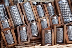 Castiglione del Lago