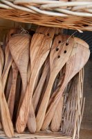 Castiglione del Lago