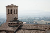 Assisi