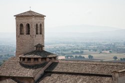 Assisi