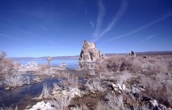 Mono Lake