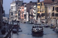 Cannaregio